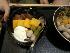 picture-鲜芋仙(番禺万达广场店)