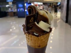 -GODIVA(恒隆广场店)