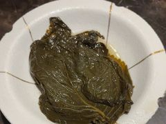 -一品诚记烤肉·甄选店(中南路店)