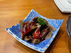 -极尚·大喜屋(光启城店)