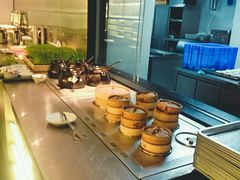 -夫妻肺片·中华老字号·正宗川菜(春熙路店)