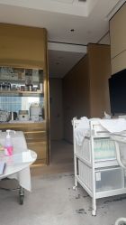 -baby bella小贝拉母婴护理中心(杭州凯宾斯基酒店)