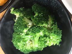 -厝内小眷村(天河南一路店)