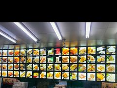 -宫廷糕点铺