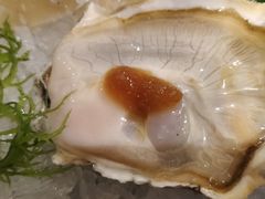 -万岁寿司(天河领展店)