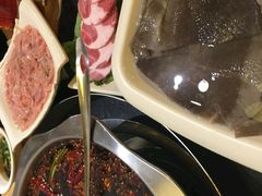-锅首鲜品火锅(鸳鸯店)