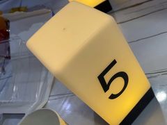 -FullHouse桌游狼人跑团剧本杀(徐家汇店)