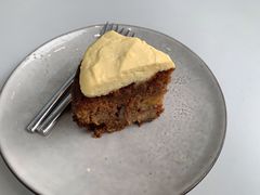 -BAKER&SPICE(环贸店)