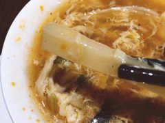 -手拉手美食(清河路店)