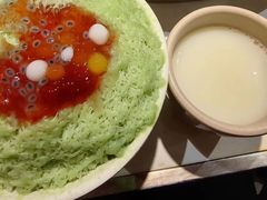 -朱氏胖子烂火锅(洪崖洞店)
