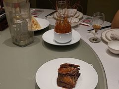 -红城阁·上海味道(四平路店)
