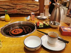 -新凯里酸汤鱼(飞山街店)