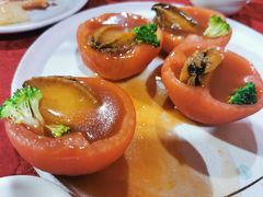 -202特色排档(五缘湾店)