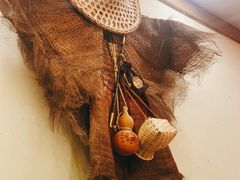 -肖四女乐山跷脚牛肉(江北星街坊店)