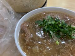 -食盈碗仔翅(星玺广场店)
