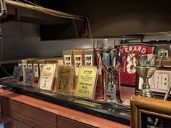 -九州酒场ひこぞう(1号店)