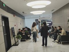 -瑞慈体检上海普陀机构