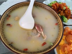 -玥悦月子中心(南桥店)