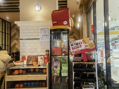 -必胜客(龙泉万达店)