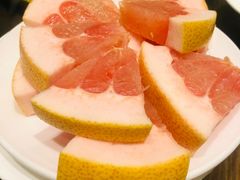 -湘约爨厨(太白立交店)