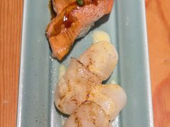 -Tuna maki寿司(园区永旺店)