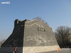 -达活泉公园