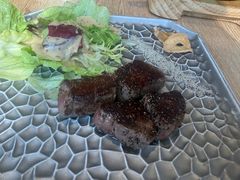 -阿吾罗·月咏精致日料(港汇恒隆广场店)