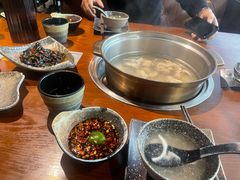 -享润四季椰子鸡音乐主题餐厅(晋江万达店)