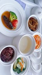 -养月堂中医养生月子会所(中心妇产店)