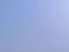 -秦皇岛新澳海底世界