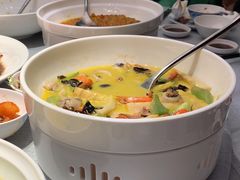 -绿波廊(豫园店)