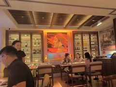 -Mammamia意大利餐厅(阳春巷店)