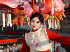 -杭州西湖银泰百货