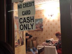 -Old Ottoman Cafe & Restaurant
