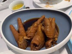 -盆满钵满·国家非遗传承(云台店)