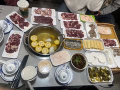 -杏花吴记牛肉火锅