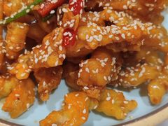-港升鱼师傅·中山脆肉鲩