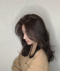 -icare美发沙龙