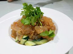 -桃子餐厅·天津菜(红星路直营店)