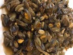 -肥信潮菜(科新路店)