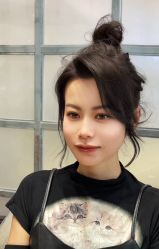 -ODIN 奥丁形象设计 