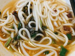 -贵州习酒京津区办事处(洋桥店)