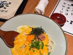 -居酒屋海山(拱北店)