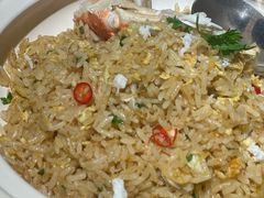 -BetterThai 泰加(苏州中心店)