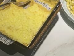 -椒馋小馆(绿源路店)