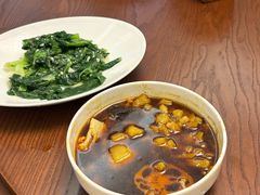 -双流老妈兔头(总店)