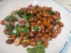 -鑫隆四季涮肉(八角畅游店)