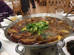 -庐州太太(双岗店)