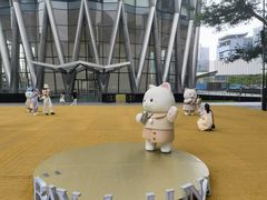 -深圳湾万象城(南山店)