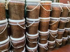 -柴火农家·江西赣南菜(土华店)